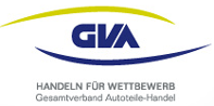 Gesamtverband Autoteile-Handel