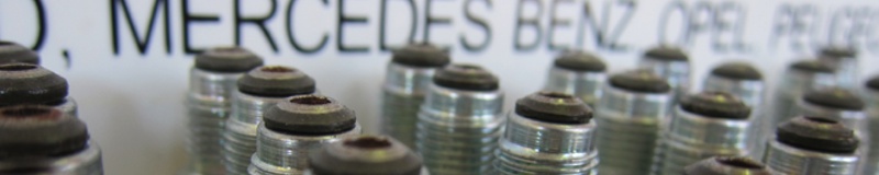 Header Autoteile Ditzingen