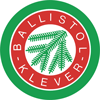 Ballistol Klever