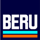 Beru