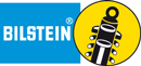 Bilstein