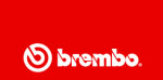 Brembo