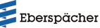 Eberspcher