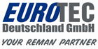 Eurotec