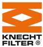 Knecht-Filter