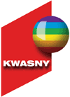 Kwasny