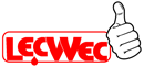 Lecwec