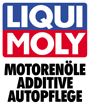 LiquiMoly