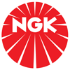 NGK