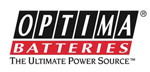 Optima Batteries