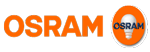 Osram