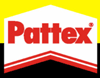 Pattex