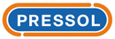 Pressol