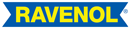 Ravenol