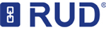 RUD