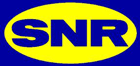 SNR