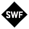 SWF