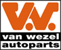 Van Wezel