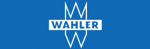 Wahler