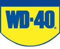 WD-40